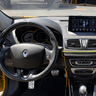 Renault Megane III coupe RS 2015 6