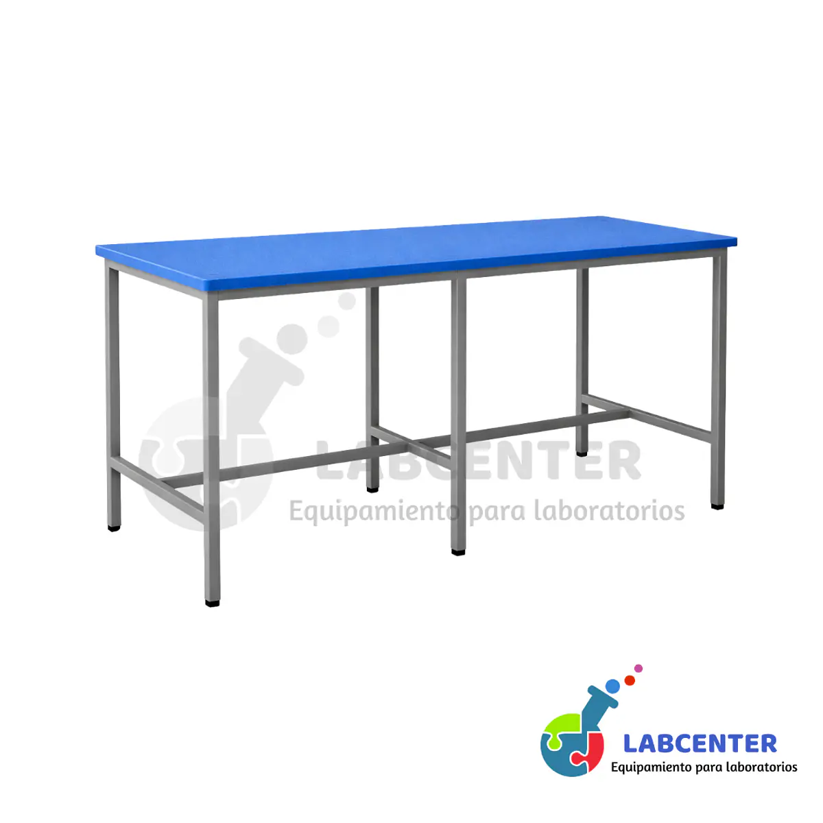 Muebles para laboratorio