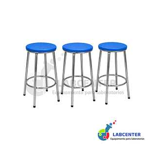 PISO PARA LABORATORIO