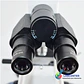 MICROSCOPIO BINOCULAR 4 OBJETIVOS - Miniatura 7