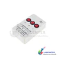 KIT DE ÓPTICA GEOMÉTRICA CON PRISMAS Y LENTES - Miniatura 4
