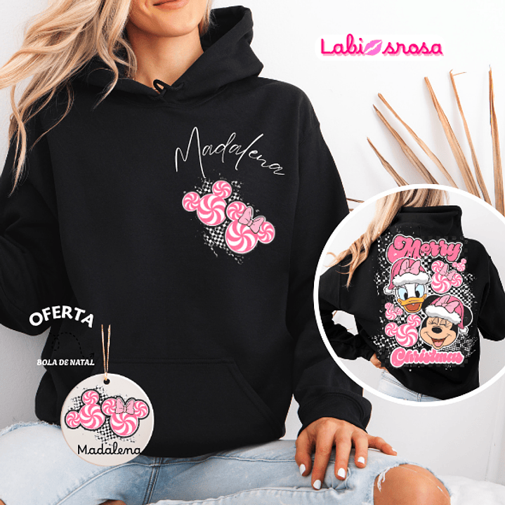 CAMISOLA PERSONALIZADA - ADULTO OU  CRIANÇA 1