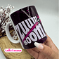 CANECA PERSONALIZADA - KATLEN - Thumbnail 2