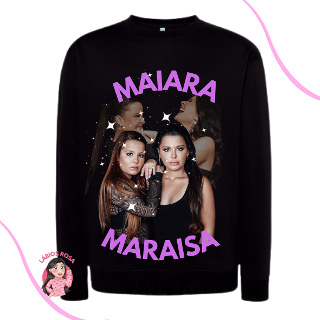 CAMISOLA MAIARA E MARAISA 1