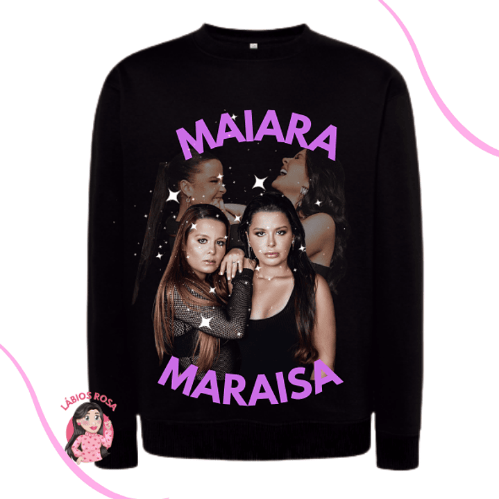 CAMISOLA MAIARA E MARAISA 1