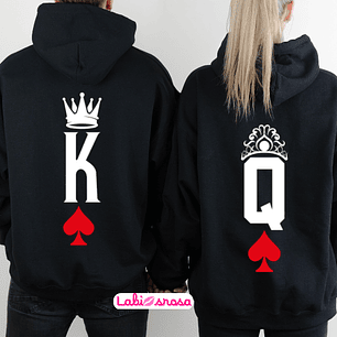 CONJUNTO DE CAMISOLAS PERSONALIZADAS 