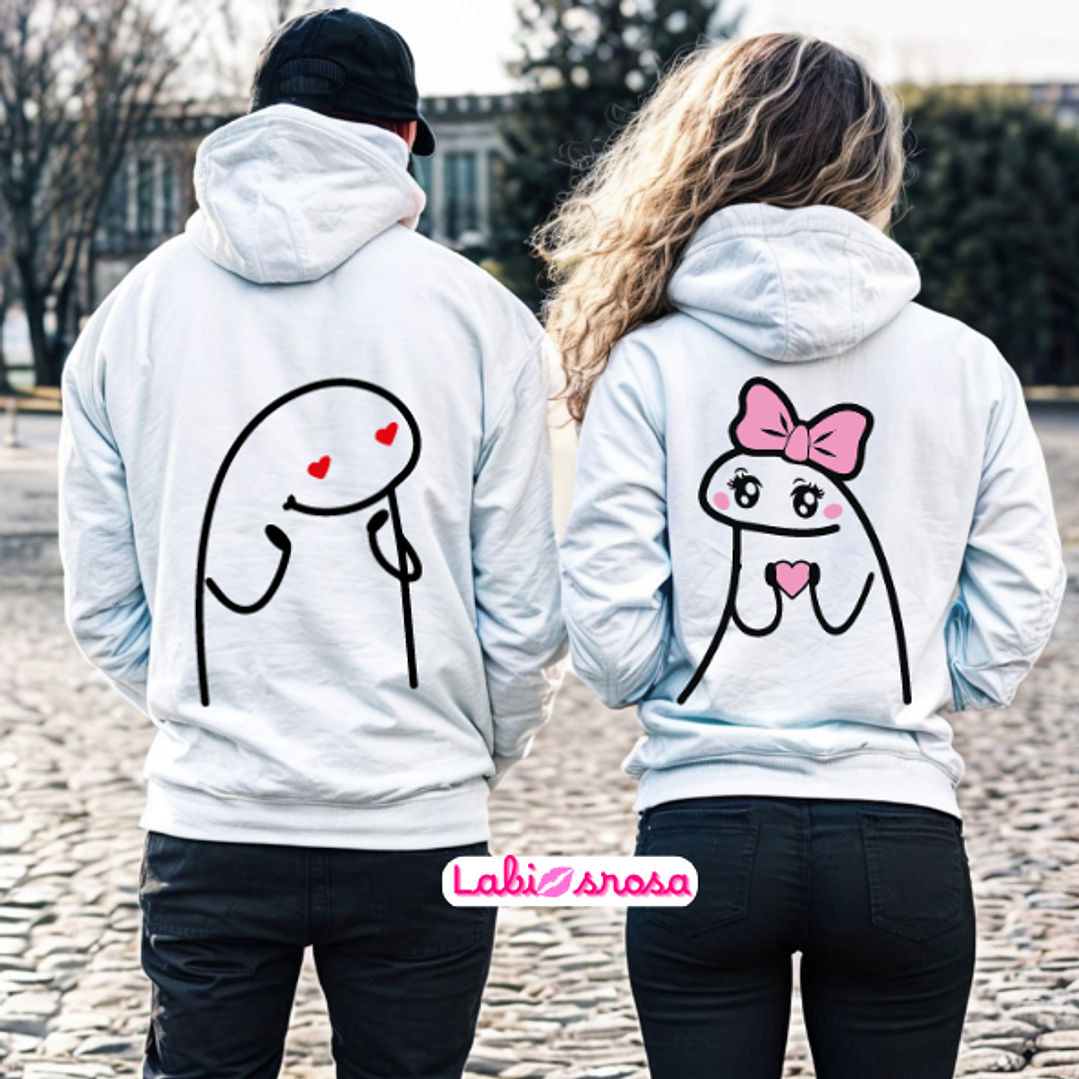 CONJUNTO DE CAMISOLAS PERSONALIZADAS 1