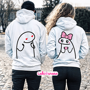 CONJUNTO DE CAMISOLAS PERSONALIZADAS