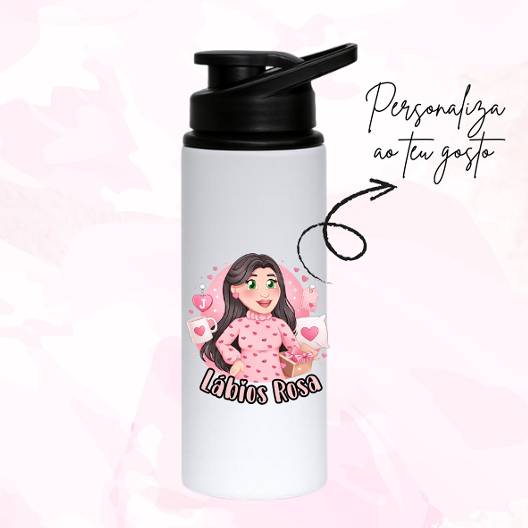CANTIL PERSONALIZADO -700ML 1