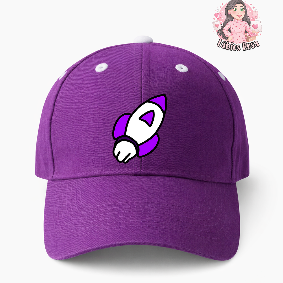 BONE DOS ROSA - KATLEN  1