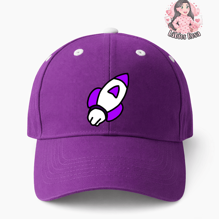 BONE DOS ROSA - KATLEN  1