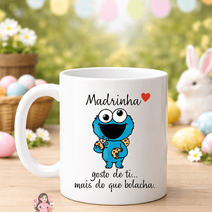 CANECA PERSONALIZADA 