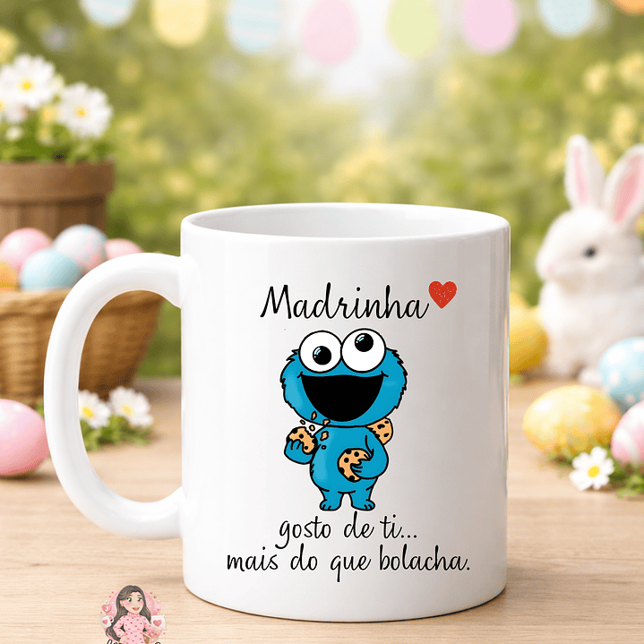 CANECA PERSONALIZADA  1