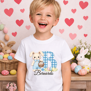 CAMISOLA PERSONALIZADA