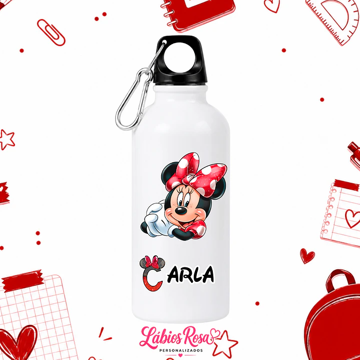 GARRAFA PERSONALIZADA 1