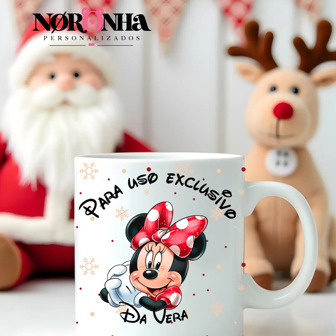 CANECA PERSONALIZADA  1