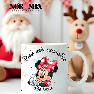 CANECA PERSONALIZADA 