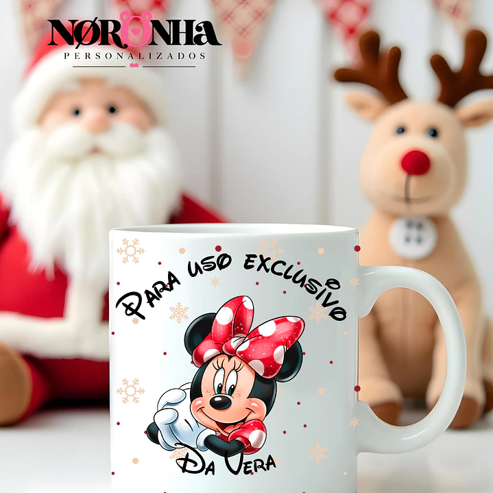 CANECA PERSONALIZADA  1
