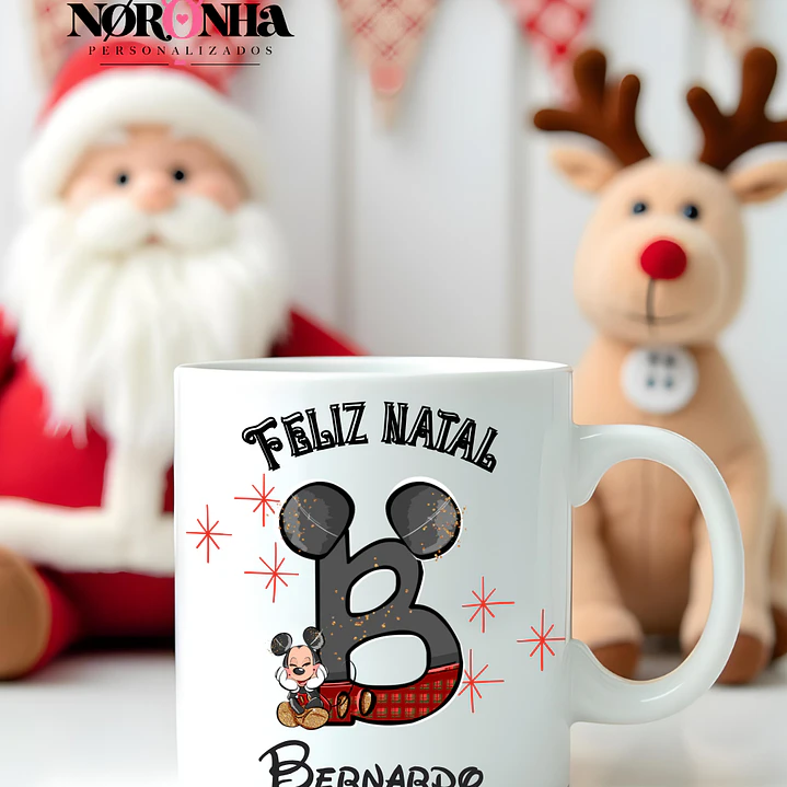 CANECA PERSONALIZADA  1