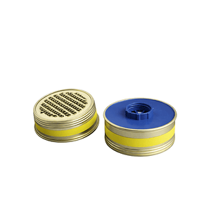 FILTRO SKY MGV1A GAS