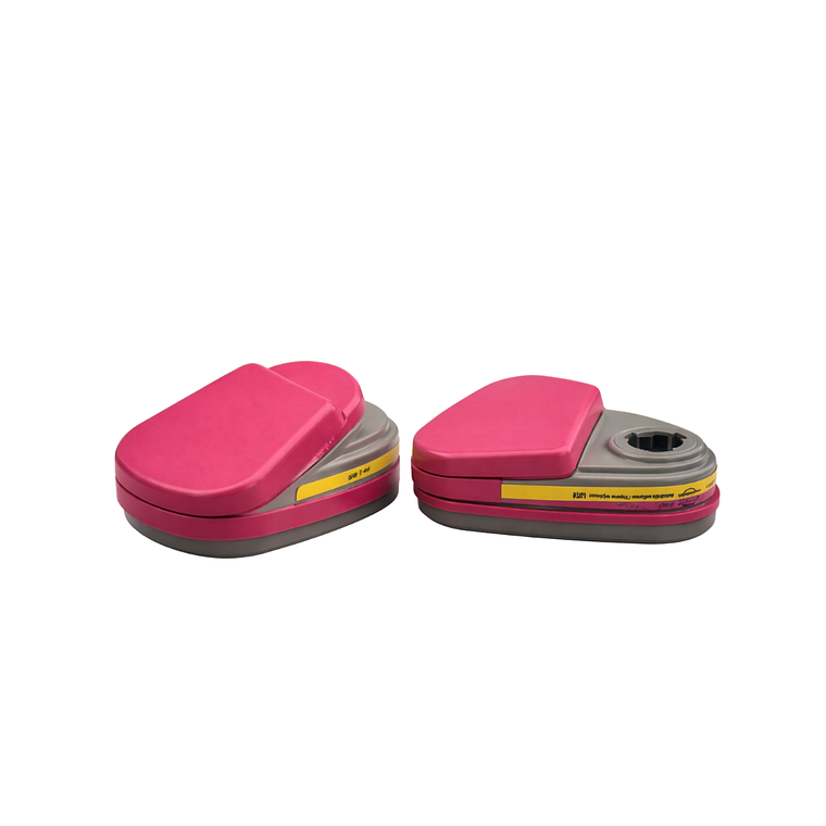 FILTRO M500 MIXTO  1