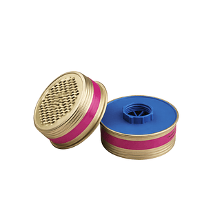 FILTRO SKY MHE 1 A PARTICULAS