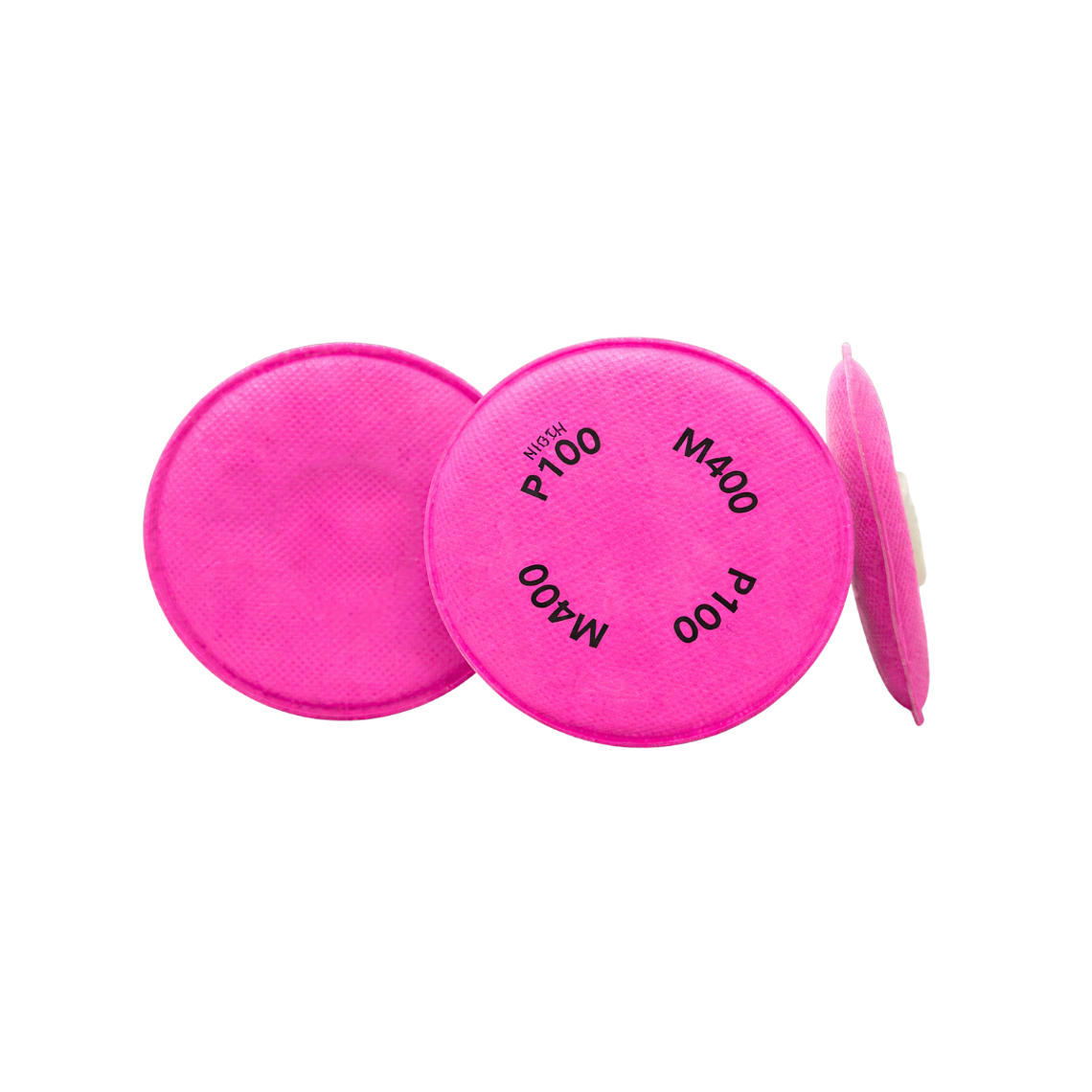 FILTRO M400 (PAD P100) 1