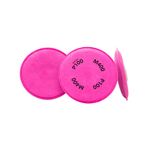 FILTRO M400 (PAD P100)