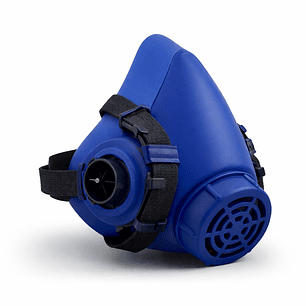 RESPIRADOR M850