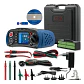 Medidor Multifunción CEM DT-6650 para Pruebas Certificación RIC 19 SEC + Calibración + Certificación - Miniatura 1