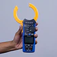 HIOKI CM4373-93 Kit Solar AC/DC 2000A + Calibración y Certificación - Miniatura 2