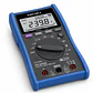 Multímetro digital HIOKI DT4256 + Calibración y Certificación.  - Miniatura 2