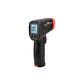 Termómetro infrarrojo UNI-T UT306s más calibración y certificación - Miniatura 2