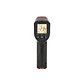 Termómetro infrarrojo UNI-T UT306s más calibración y certificación - Miniatura 1
