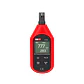 Medidor de temperatura y humedad UNI-T UT333 con calibración y certificación - Miniatura 2