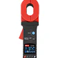 Telurometro de Tenaza + Certificación - Uni-T UT278A+ - Miniatura 1
