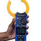 HIOKI CM4373-93 Kit Solar AC/DC 2000A + Calibración y Certificación - Miniatura 2