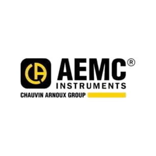 Laboratorio de Calibración y Certificación | Laborato Chile