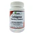 Colágeno, Magensio y Vitamina C, 90 cápsulas