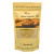 Fibra Vegetal en Polvo, 150g
