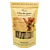Infusión Uña de Gato, 150g