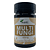 Multi-Fungi, 90 cápsulas vegetales