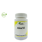 AloeVi, 60 cápsulas - Miniatura 3