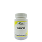 AloeVi, 60 cápsulas - Miniatura 2