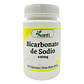 Bicarbonato de Sodio, 60 cápsulas - Miniatura 1