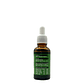 Oregano Oil, gotario 30ml - Miniatura 3
