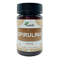 Spirulina, 60 tabletas - Miniatura 1