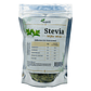 Stevia en hojas, Doypack 20g - Miniatura 1