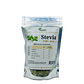 Stevia en hojas, Doypack 20g - Miniatura 2
