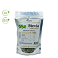 Stevia en hojas, Doypack 20g - Miniatura 3